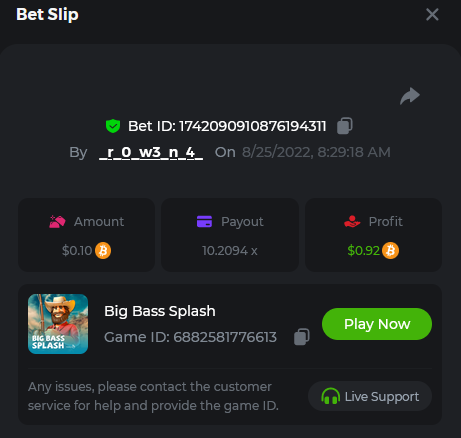 image.png.9352b04c091c93da877e8a154e0b5fd1.png