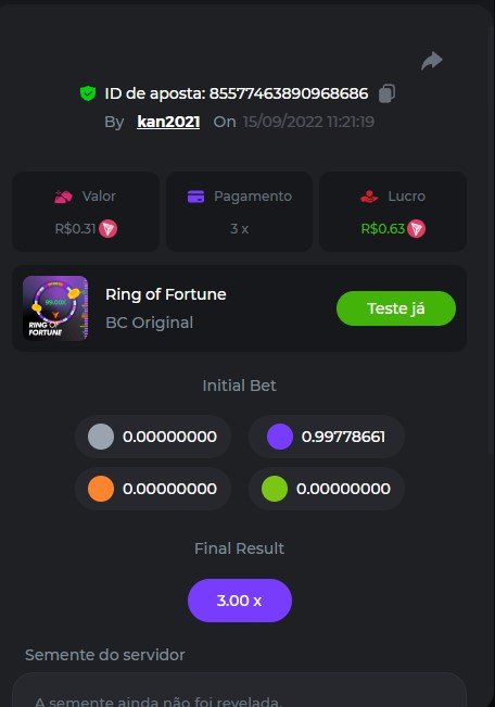 1028896540_RingofFortune3x.jpg.eeadcd59c998d1c2d100f371e4824a6a.jpg