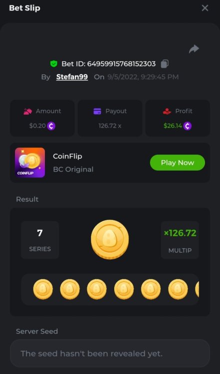 Screenshot_2022-09-05-21-30-20-65.jpg