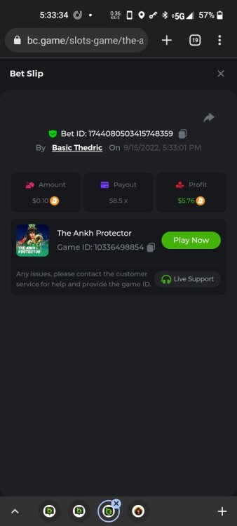 Screenshot_20220915-173335.jpg