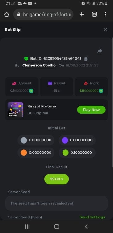 Screenshot_20220918-215151_Chrome.jpg