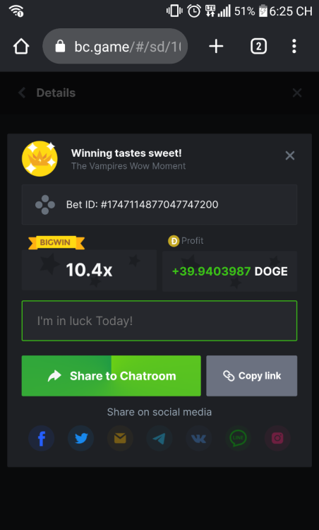 Capture+_2022-10-19-18-25-38.png