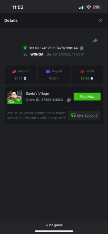 4D370606-33C1-4C84-B7DF-A1B8F7132D84.png