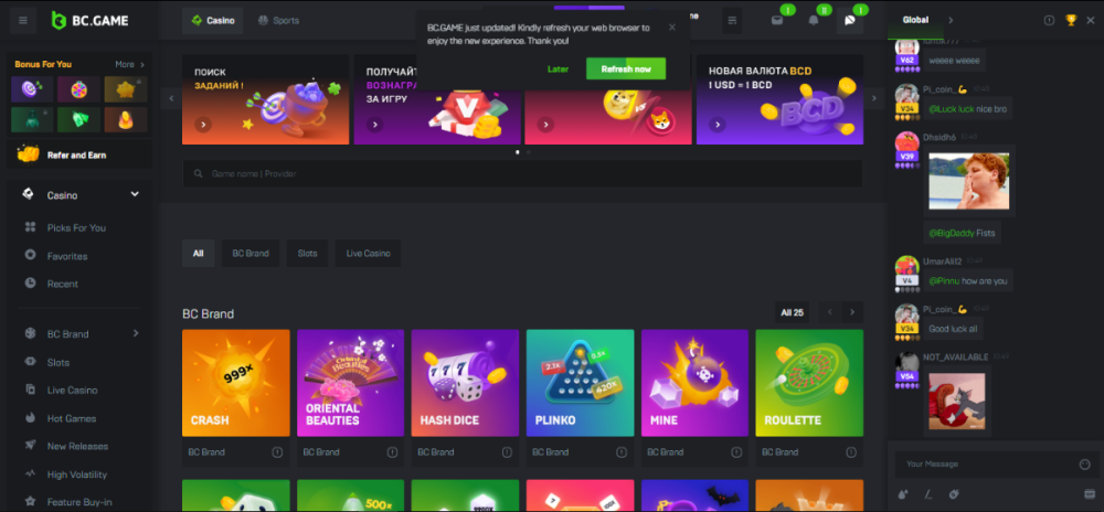 Screenshot_1.thumb.png.d8a50751cb30ced841e2c1dd4e5fa024.png