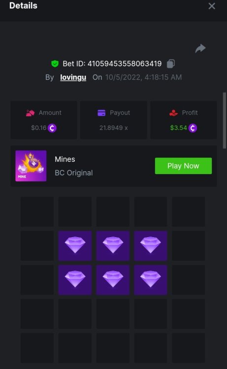 Screenshot_2022-10-05-04-18-37-88.jpg