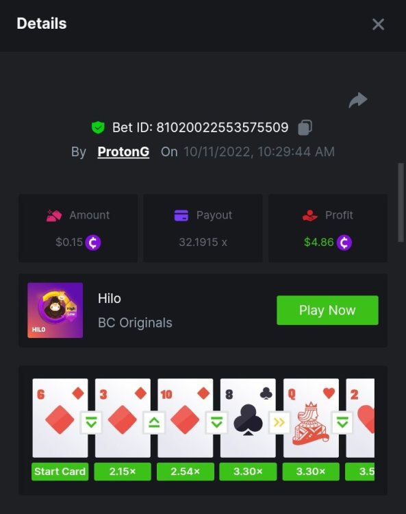 Screenshot_2022-10-11-10-31-15-87.jpg