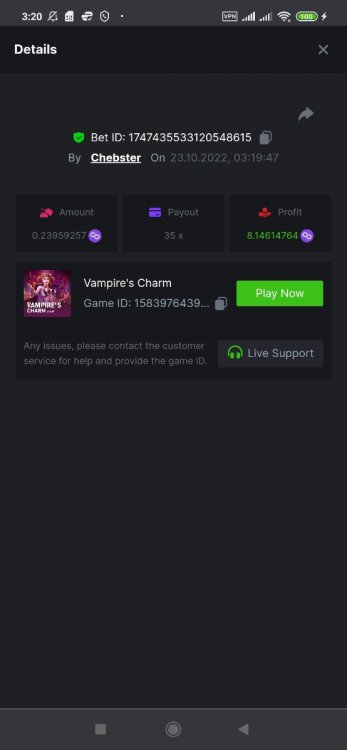 Screenshot_2022-10-23-03-20-17-426_global.netbox.mobilebrowser.thumb.jpg.90c06f9beda38a7d5f1cfd6c089ff366.jpg