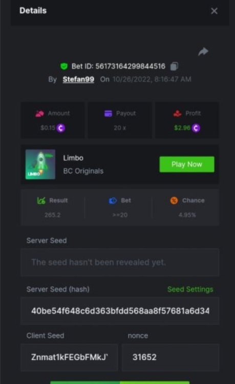 Screenshot_2022-10-26-08-21-33-74.jpg