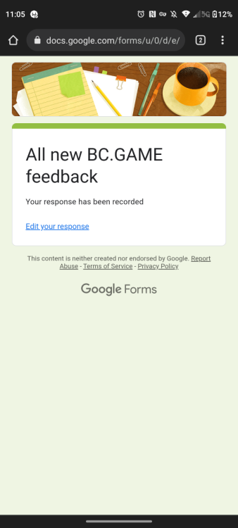 Screenshot_20221004-230508.png