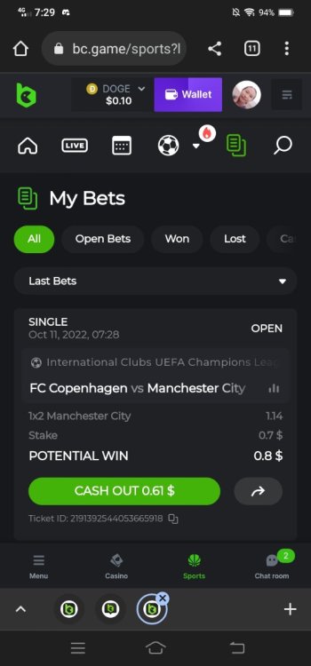Screenshot_20221011_072936.jpg