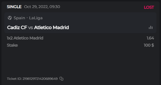 image.png.459e5d033dd9702b5a43f2c270ee3de7.png