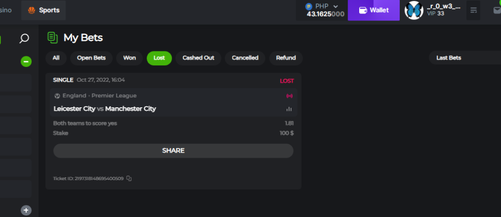 image.thumb.png.322077cbf00561c3f5611ecb0de3d78c.png