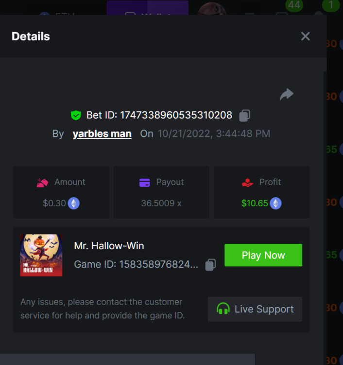 image.thumb.png.82008bbc0d8b5dd31c3ccee2df7bcd85.png