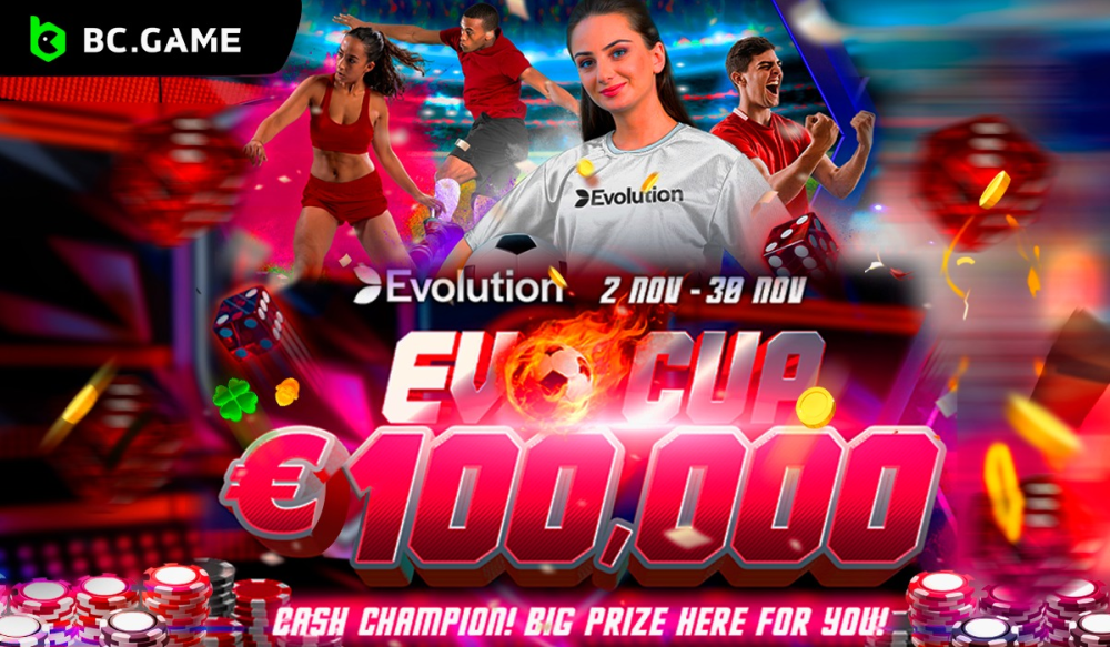 Evo1.thumb.png.e688e8bb1d18f6a4dec238cf0103a63c.png