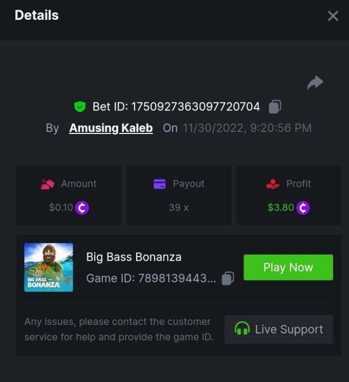 Screenshot_2022-11-30-21-21-37-81.jpg