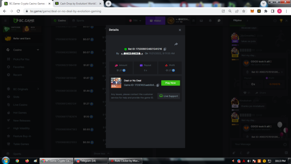 Untitled.png