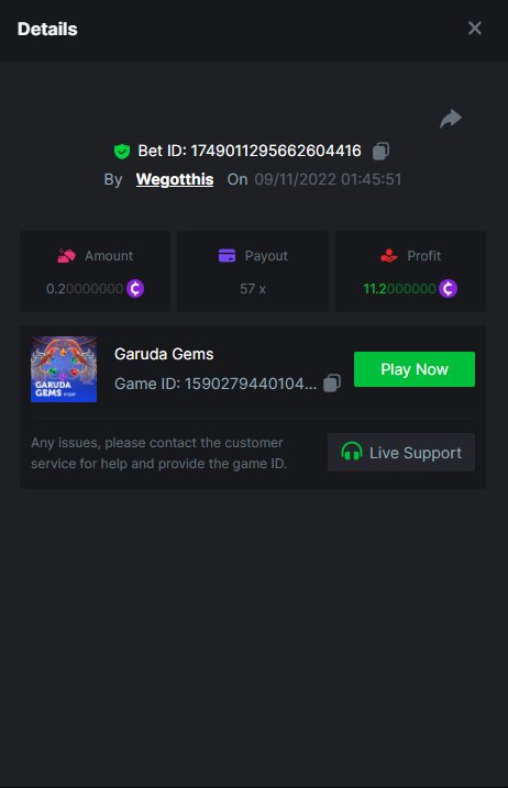image.png.34660917036d00c18acbf8102b8ea91b.png