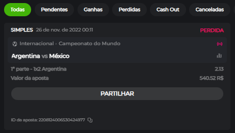image.png.8504dc76df5d29534a5a248e69ef6196.png