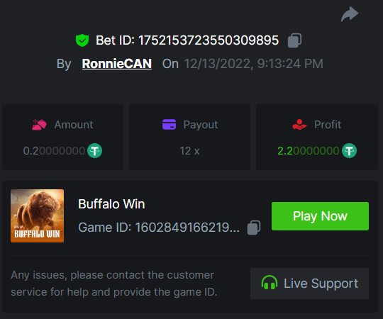 2142417713_2022-12-1321_15_44-BC.Game_CryptoCasinoGamesCasinoSlotGames-CryptoGambling-Brave.png.b8ced706161551695bc8a6b6adbea052.png