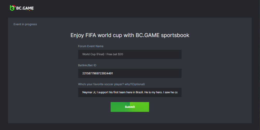 Screenshot_2.thumb.png.f548967bfa7fca6901895cbb58d2a04b.png