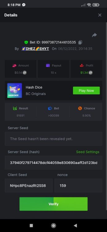 Screenshot_2022-12-06-20-18-45-696_com.android.chrome.jpg