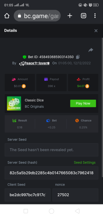 Screenshot_2022-12-12-01-05-16-77.png