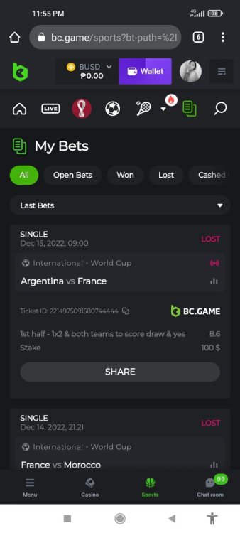 Screenshot_2022-12-18-23-55-04-146_com.android.chrome.jpg