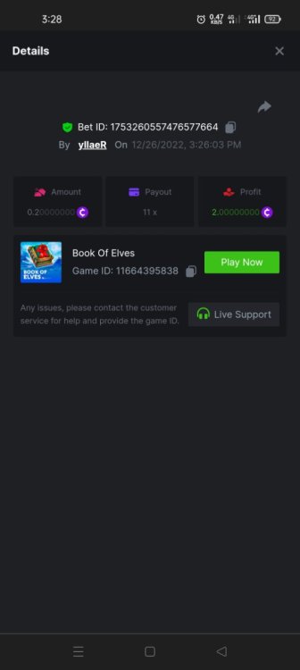 Screenshot_2022-12-26-15-28-03-97_e4424258c8b8649f6e67d283a50a2cbc.thumb.jpg.061738615e73e8683f21d120dcefa73a.jpg