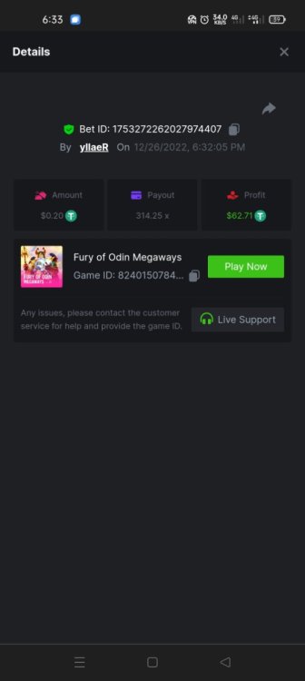 Screenshot_2022-12-26-18-33-14-09_e4424258c8b8649f6e67d283a50a2cbc.thumb.jpg.09bb23e9d7efc1a298666d0b3bf4c285.jpg