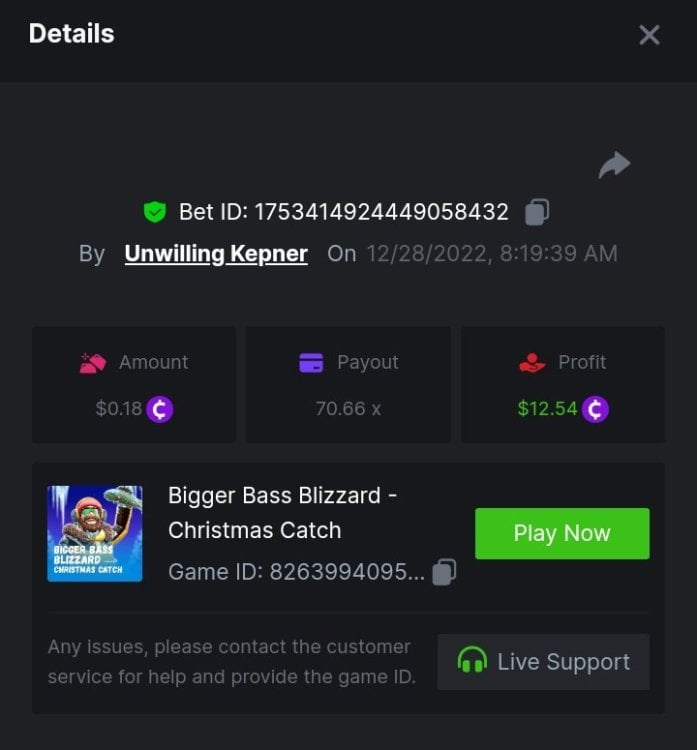 Screenshot_2022-12-28-08-20-43-67.jpg