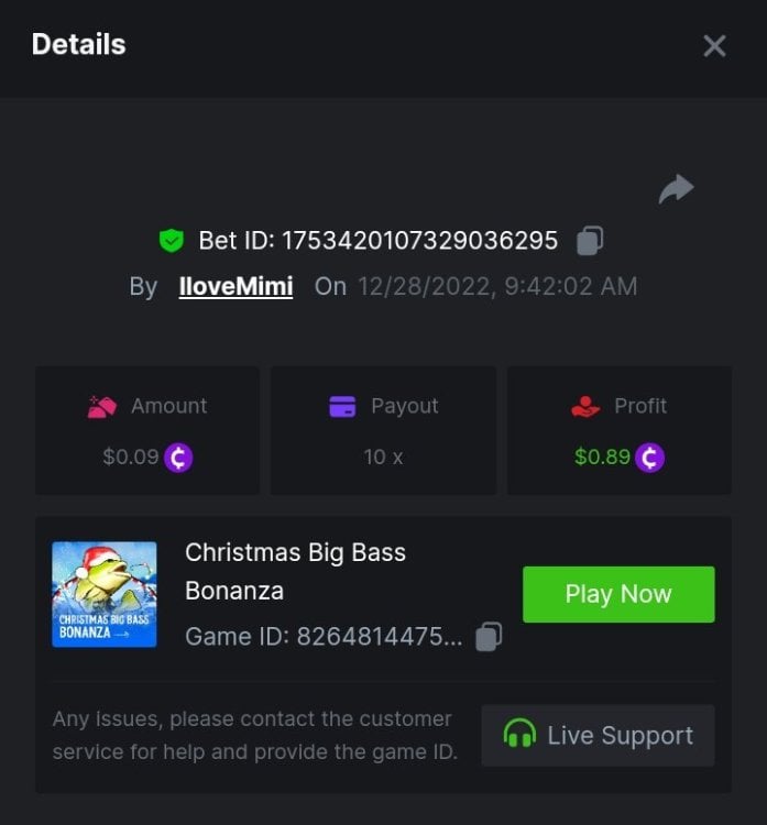 Screenshot_2022-12-28-09-49-01-72.jpg