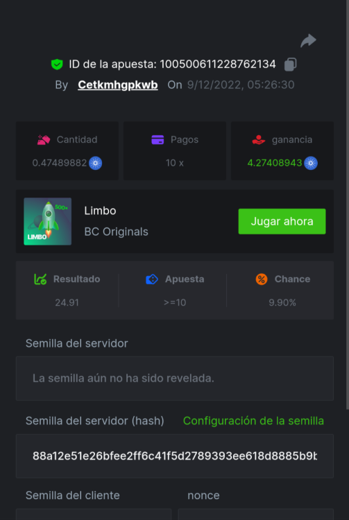 Screenshot_20221209-165501.thumb.png.dd7a559a59a340beb5638110a53c5a91.png