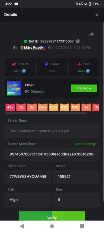 Screenshot_20221221_162229.thumb.jpg.06623978b512e9c6ae8476d98aae6cf4.jpg
