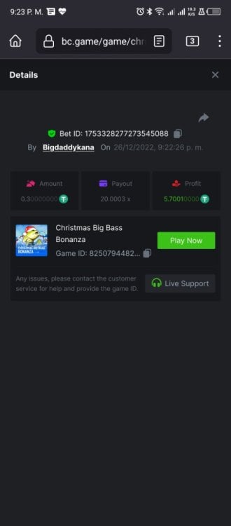 Screenshot_20221226-212304.jpg