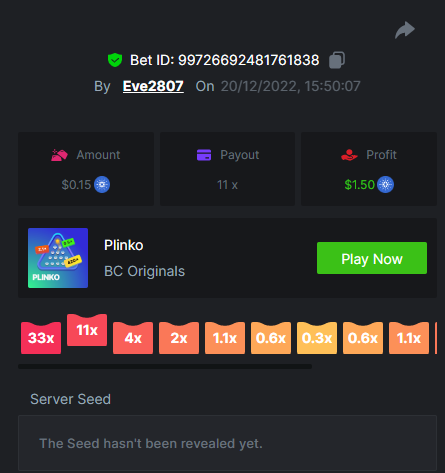 image.png.edf5c211cd1e0164eaf8718236df26f4.png