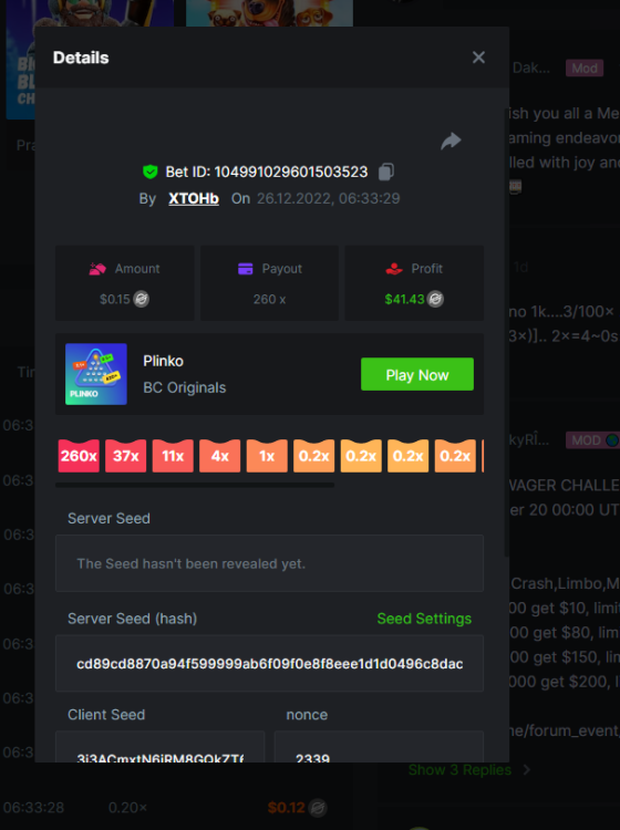 image.thumb.png.c5f0aa8861a6a3207d2a0f8d7cad996a.png