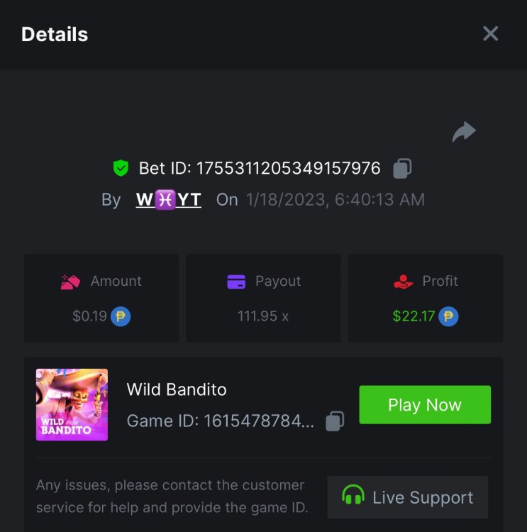 930CD467-66A5-40E2-AE7E-5F2BE870215F.jpeg