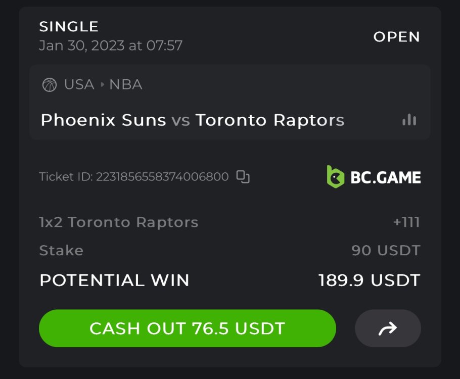 BB95E8CA-903C-41A7-BEC5-735C823AEB57.thumb.jpeg.6e0a80cdda7f38d072572cb145dd2484.jpeg