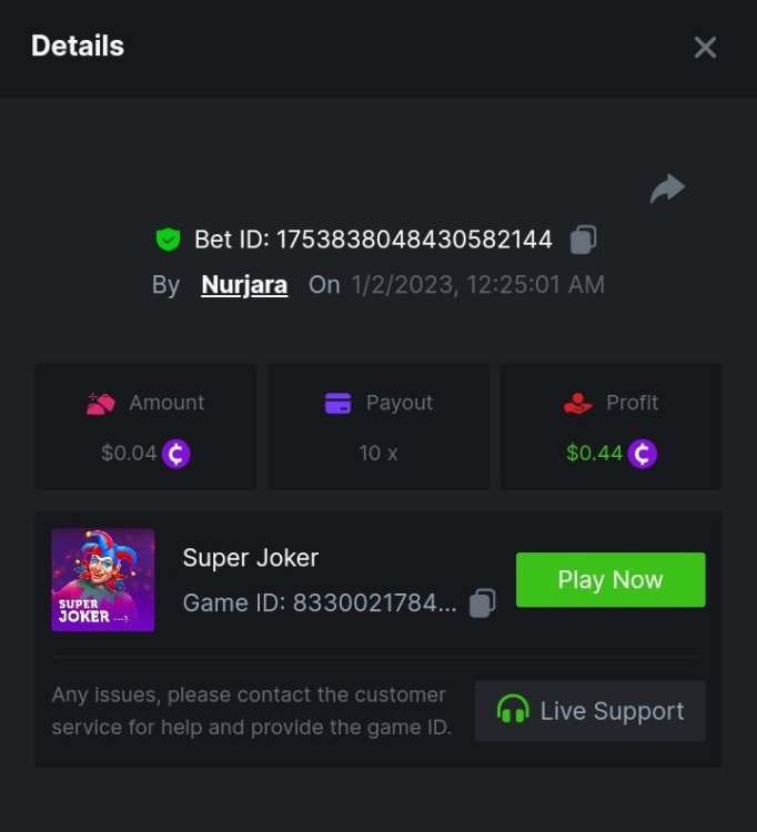 Screenshot_2023-01-02-00-26-32-21.jpg