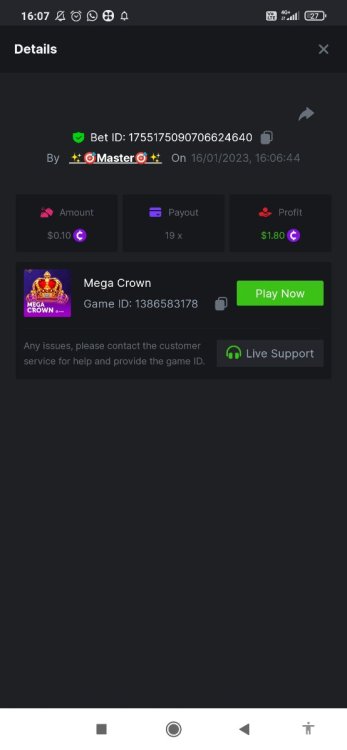 Screenshot_2023-01-16-16-07-06-783_com.android.chrome.jpg