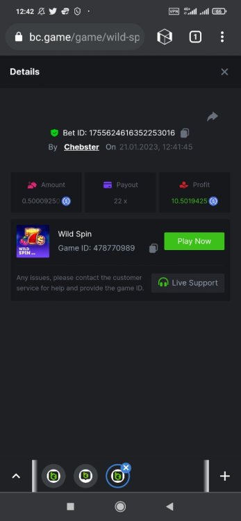 Screenshot_2023-01-21-12-42-07-177_global.netbox.mobilebrowser.thumb.jpg.33c3a48a740458a6df6b2143efa6af94.jpg