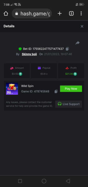 Screenshot_2023-01-21-19-08-35-95.thumb.png.4abf614022cb992405c953da48794e48.png
