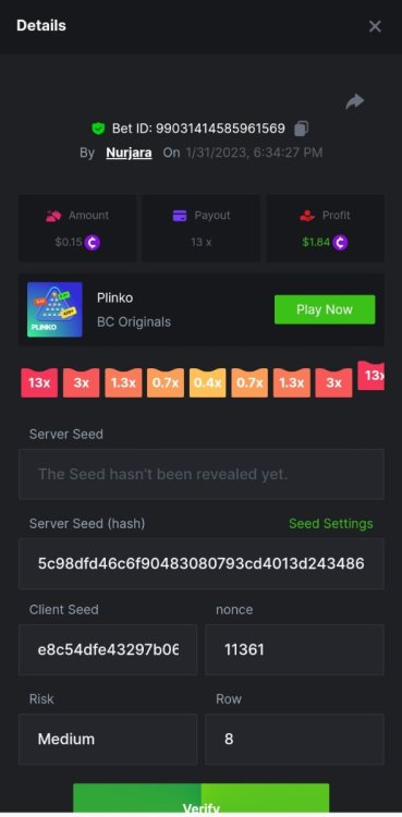 Screenshot_2023-01-31-18-35-26-05.jpg