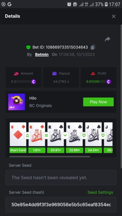 Screenshot_20230110-170758_Chrome.jpg