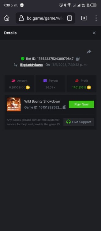 Screenshot_20230116-193040.thumb.jpg.74db358211aadd539bf0db8bca8e8fd5.jpg