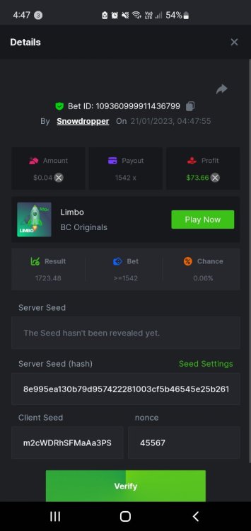 Screenshot_20230121_044742_Chrome.jpg