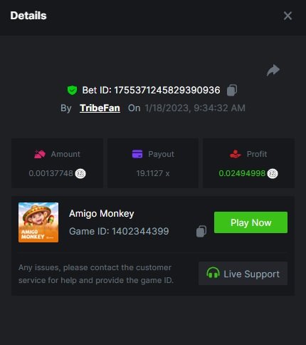 amigomonkey.jpg.f9cca6c48c6ce8354e99686dfa099e7c.jpg