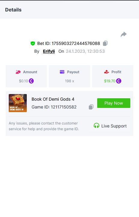 image.png.08924a0d7953affa0112e162528e7784.png