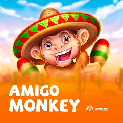 image.png.71281060b7bb63948ecbe12d3ce36491.png