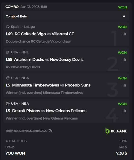 image.png.7ef3eea2440f03e98c277fba689a03da.png